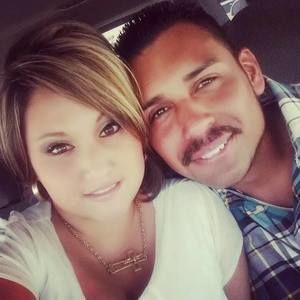 Meet your Posher, Terry